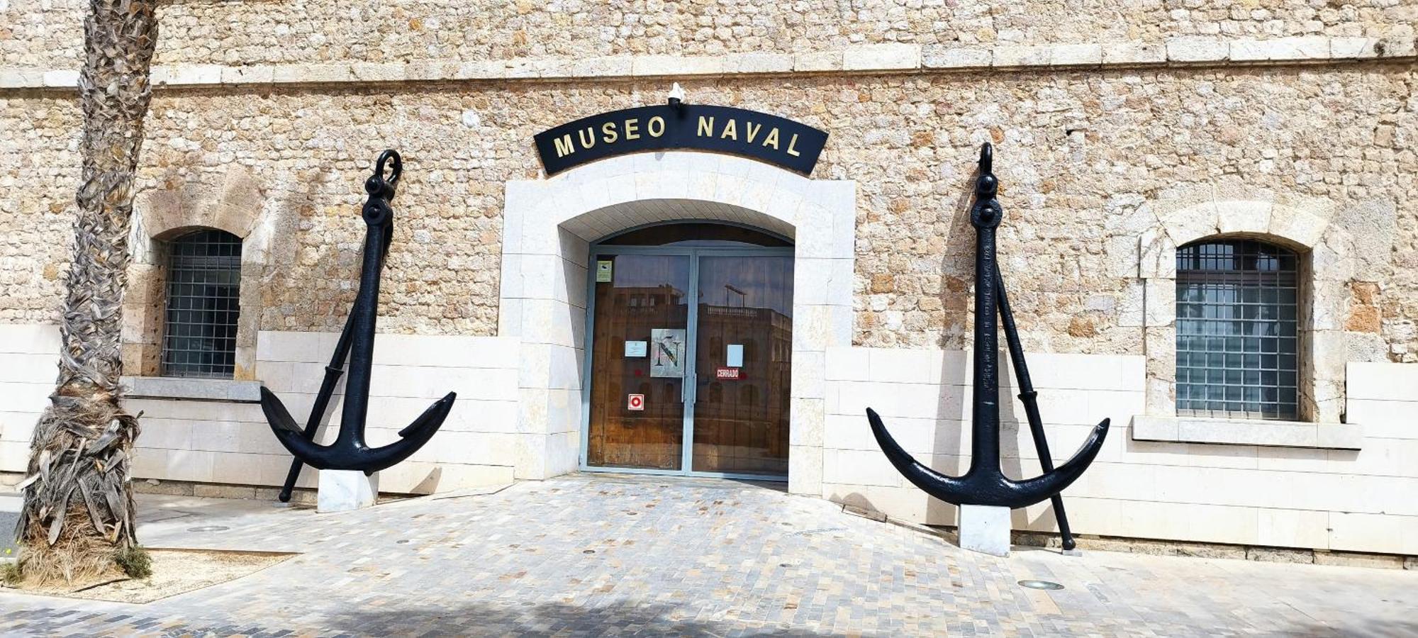 Apartamentos Nuevo Edificio Alba Cartagena Centro Parking Dış mekan fotoğraf